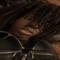 im too fucking high (feat. slaywitme)