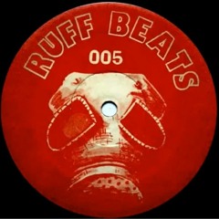 Manu Le Malin - Watch'em all drop