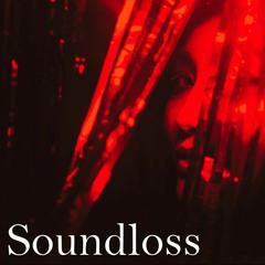 Soundloss 2
