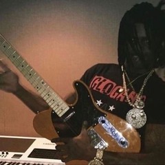 ROCK STAR 2