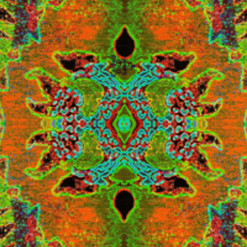INNER TRIBE_01_INNER TRIBE