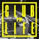 on CLUBLIFE by Tiësto Podcast 691