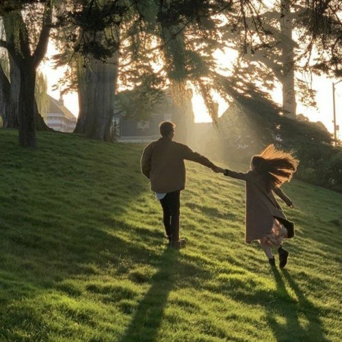 Tak Ingin Usai - Keisya Levronka ( FUNKOT ) - ALLEXIA