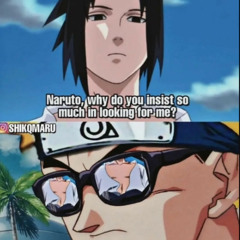 Swooty Booty Animation Meme‼️‼️