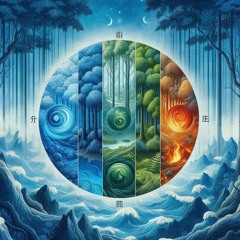 Aire El Aliento (Live with Manuel Villaescusa)