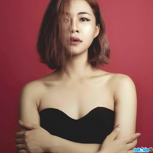 Nhạc chill hơn nhạc cực chill