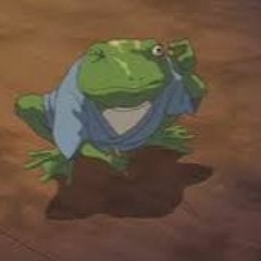 Walk In The Park (Prod. Selkie Boy)