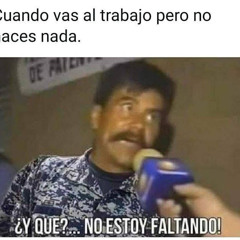 La cumbia del Pendejo  - Cumbia Sonidera