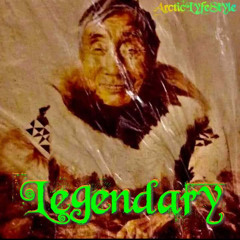 Legendary