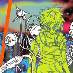 Jensen Interceptor - Thermaic Rise - Snippets OUT June 24th