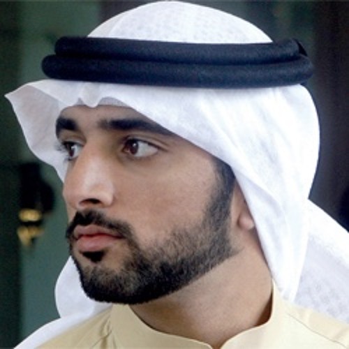 سألت جفني فزاع x محمد عبده (حكومة الحب)