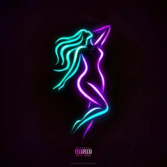 "vybz"