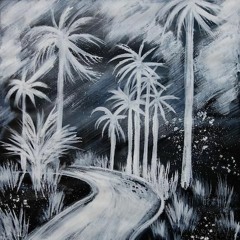 Jungle by Night (✞M$K✞ )