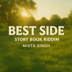 Best Side