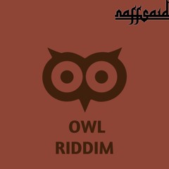 Owl Riddim