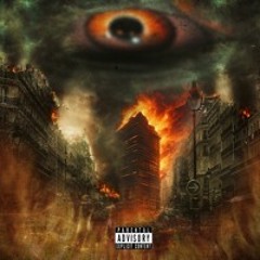 CARNIVWAR (Ft. Official GooNie)