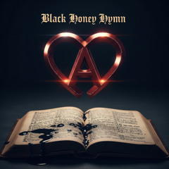 Black Honey Hymn