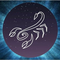 Techno DJ Set @ Analog Scorpion Madness 12-11-2023