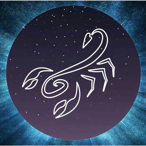 Techno DJ Set @ Analog Scorpion Madness 12-11-2023
