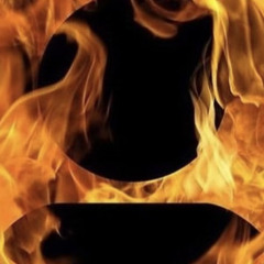 29KYLO + PERCATRIC - GOT MY HUNNIDS (DJ SAM + SLUMP AUDIOS EXCLUSIVE)