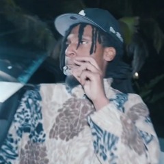 nerd1k - oxy (kaktusdino) [8Teen exclusive + slump audios & $hmoney]