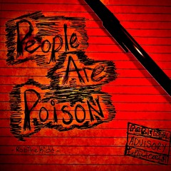 Falling Down (prod. spider)