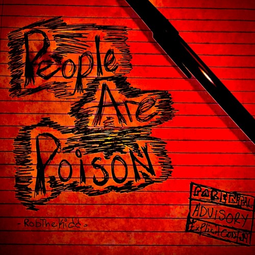 Falling Down (prod. spider)