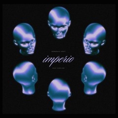 DUKI, Judeline - Imperio ( Seraphic Club Edit ) BUY = FREE DOWNLOAD