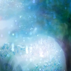 Cosmic Abyss Craze (Preview)