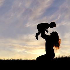 أغنية: أجمل حبيبة