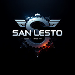 San Lesto - Come into You