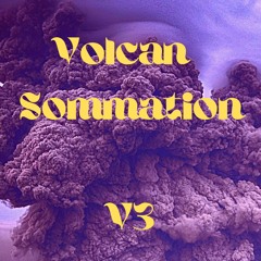 Volcan Sommation V3