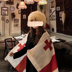 Sukhishvili - Zekari