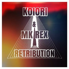 Retribution ft. Koiori