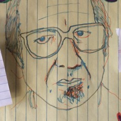 Hot Stove (T. Savarese)