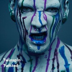 Twinspin - Twisted