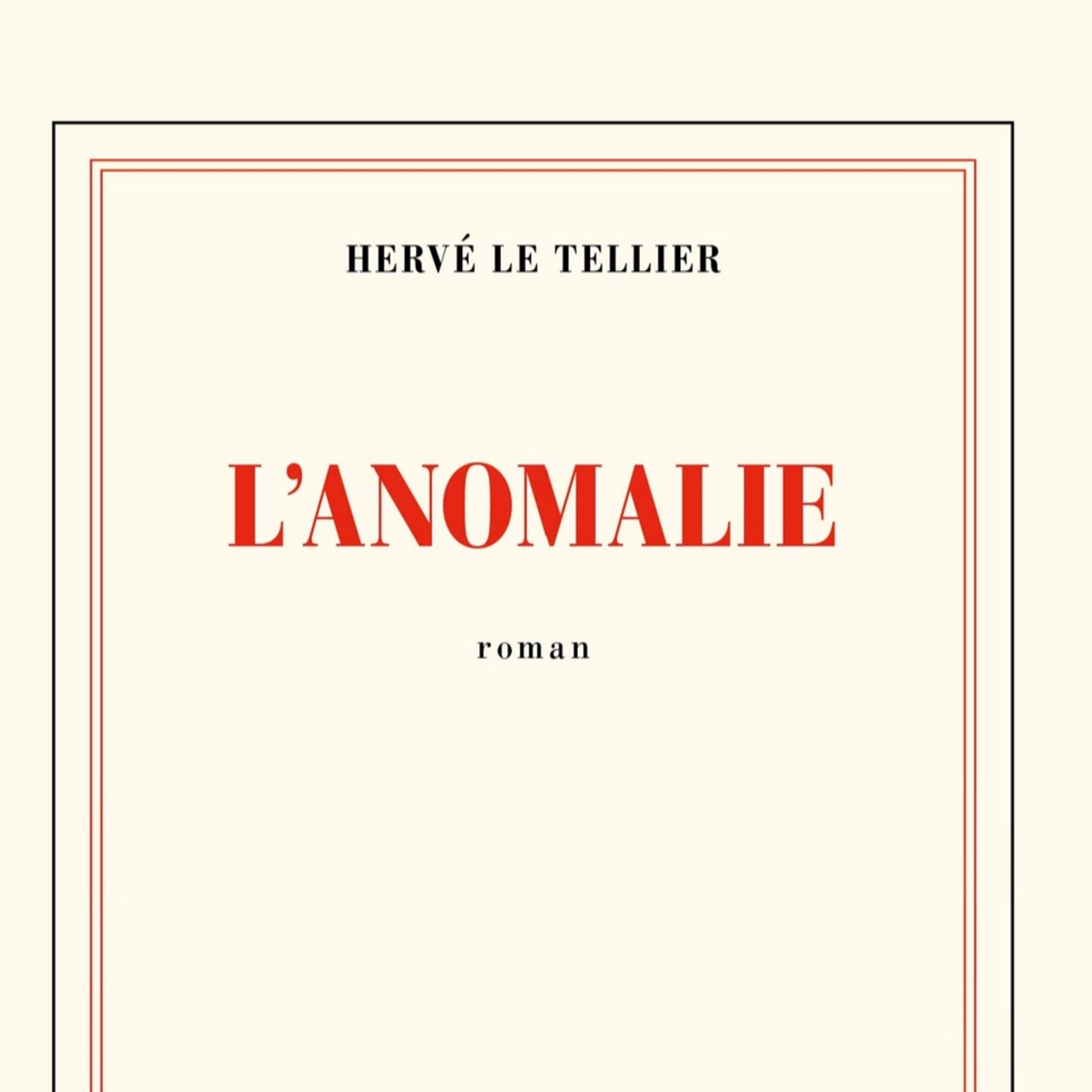 Cinerature