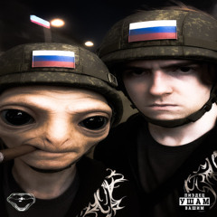 #ранывнутри