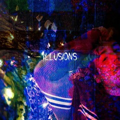 Illusions (prod.Lee) unlisted video in description*