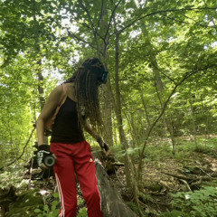 Do it like me - Amari [prod.envyy]