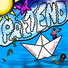 Eemahneee - Pretend (Ft. Player Tu)