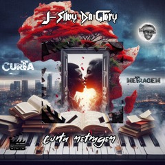 06. J-Silvy Da Glory- O beijo e a lágrima (Prod. Lyko)