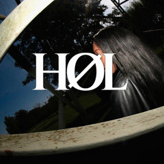 Jacklyn @ HØL - DBA Lounge [05.07.25]