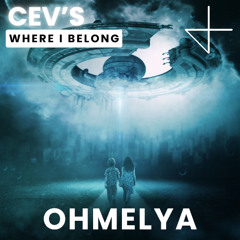 CEV's - Where I Belong