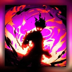 Montagem Contra Nova - DJ EVTN 7, WXCHSXN, WXRMANE -(EXTRA SLOWED)