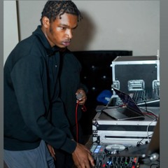 DEEJAY TYY JUGGLE UP VOL 3 🔥🚨