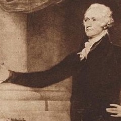 history (kount5k)