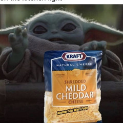 night with the coronavirus