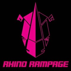 Rhino beats