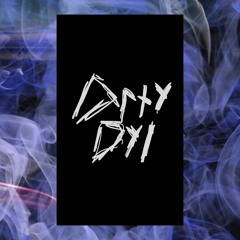 Lost Prod. DrtyDyl, LonelyBoi